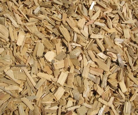playground chips wholesale & distributors northboro area